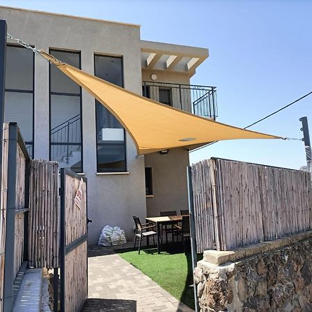 וילה מגדלא Villa Стая снимка