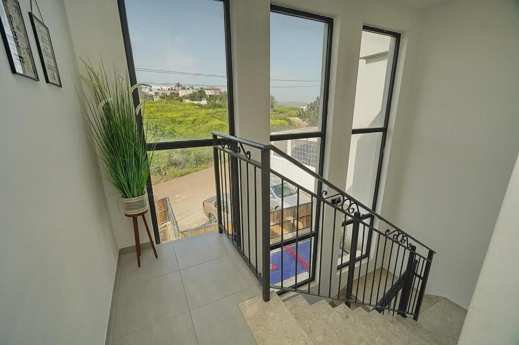 וילה מגדלא Villa Стая снимка